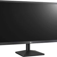 3 عدد مانیتور 24 اینچ ال جی 24MK430|قطعات و لوازم جانبی رایانه|تهران, فیروزآبادی|دیوار