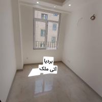 ۷۰مترکلیدنخورده/ بی مانند در کل (شهرری)|فروش آپارتمان|تهران, ابن بابویه|دیوار