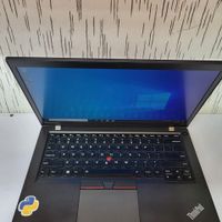 لپ تاپ لنوو Lenovo T450s|رایانه همراه|تهران, میدان ولیعصر|دیوار