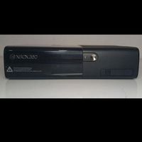 Xbox 360 سوپر اسلیم|کنسول، بازی ویدئویی و آنلاین|آبادان, |دیوار