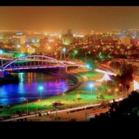 فروش-انبار170متری-دربهترین-خ-صنعتی-مرکزشهر