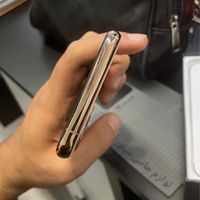 اپل iPhone 11 Pro ۲۵۶ گیگابایت|موبایل|تهران, شهرک غرب|دیوار