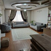 رهن-و-اجاره-مسکن-مهر