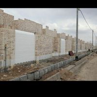 خرید و فروش پردیس زندگی و جوانی جمعیت|پیش‌فروش املاک|یزد, |دیوار