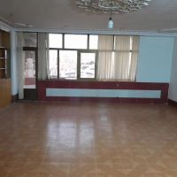 واحد-در-حجت-الله-کشاورز