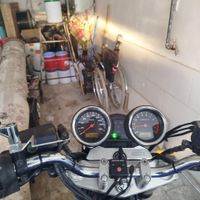 gsx1400|موتورسیکلت|تهران, آبشار|دیوار