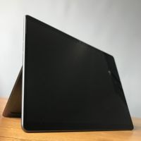 سرفیس پرو ۹ - surface pro 9|رایانه همراه|تهران, اتحاد|دیوار