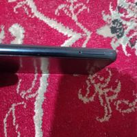 سامسونگ Galaxy A22 با حافظهٔ ۶۴ گیگابایت.|موبایل|تهران, خانی‌آباد|دیوار