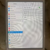 iPad mini 1|تبلت|تهران, تهران‌سر|دیوار