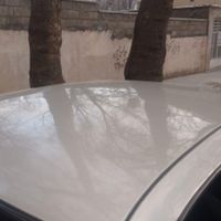 سمند lxکم کار|خودرو سواری و وانت|کرمانشاه, |دیوار