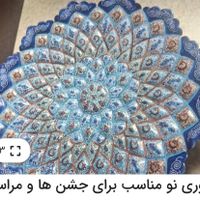 دکوری روز مادر|صنایع دستی و سایر لوازم تزئینی|تهران, گیشا (کوی نصر)|دیوار