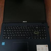 لب تاب ایسوس مدل  asus E510MA -BR1094|رایانه همراه|تهران, استخر|دیوار