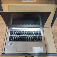 Asus Vivobook Pro N580GD|رایانه همراه|تهران, سعادت‌آباد|دیوار