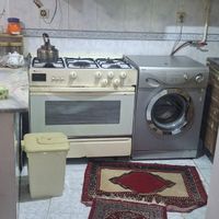 سوئیت آپارتمان ، ویلایی تمیز و شیک مرکزشهر|اجارهٔ کوتاه‌مدت آپارتمان و سوئیت|رشت, توشیبا|دیوار