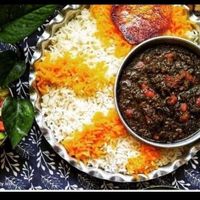 سبزی قورمه.سرخ شده و آب پز|خوردنی و آشامیدنی|تهران, شهرک راه‌آهن|دیوار