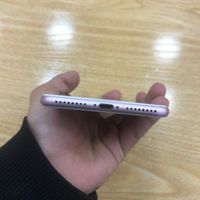 اپل iPhone 7 Plus ۳۲ گیگابایت|موبایل|تهران, آذری|دیوار