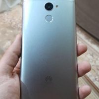 هواوی Y7 Prime (2019) در حد نو|موبایل|تهران, پونک|دیوار