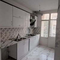 فروش-45متر-تک-خواب-فول-بازسازی-یادگار-و-دستغیب
