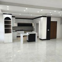 فروش-آپارتمان-بلوار-چمران-تک-واحدی
