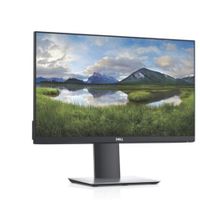 مانیتور ۲۲ اینچ HDMI دار فریم لس dell p2219h|قطعات و لوازم جانبی رایانه|تهران, ایرانشهر|دیوار