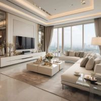 تاپ-لوکیشن-4-خواب-کلید-نخورده
