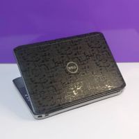 لپ تاپ Dell با پردازنده Core i7 رم ۸ هارد ۱ترابایت|رایانه همراه|تهران, پیروزی|دیوار