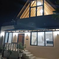 فروش-ویلا-لوکیشن-بی-نظیر-نصیر-آباد