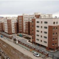 مسکن-ملی