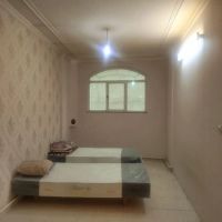 یک-باب-واحدبرای-اجاره-واگذارنیشود