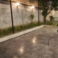 آپارتمان ۱۵۰متری/۳خواب /کلید نخورده/خیابان ایران|فروش آپارتمان|تهران, ایران|دیوار