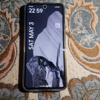 google pixel 8/128|موبایل|کرمانشاه, |دیوار