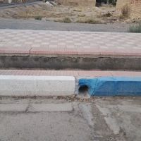 زمین-مسکونی