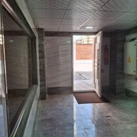 خاوران آپارتمان ۱۸۹ متری ۳ خوابه|فروش آپارتمان|تبریز, |دیوار