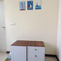 سرویس خواب پرده فرش|تخت و سرویس خواب|تهران, بهارستان|دیوار