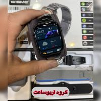 اپل واچ سری 10 مدل WS10-6 MAX|ساعت|تهران, امامزاده حسن(ع)|دیوار