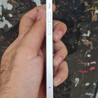 اپل iPhone 12 با حافظهٔ ۱۲۸ گیگابایت|موبایل|کرج, مارلیک|دیوار