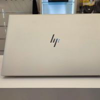 HP 850 G7 گرافیک دار نسل ده i7|رایانه همراه|تهران, چیتگر|دیوار