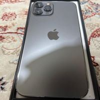 اپل iPhone 12 Pro Max با حافظهٔ ۲۵۶ گیگابایت|موبایل|تهران, آهنگ|دیوار