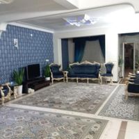رهن ویلایی ۲۲۰ متر،۲خوابه، خیابان نادر (انقلاب)|اجارهٔ خانه و ویلا|شیراز, تحویلی|دیوار