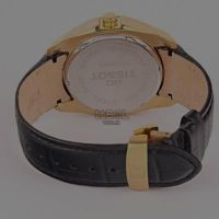 ساعت تیسوت سوئیسی TISSOT|ساعت|تهران, طرشت|دیوار