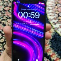 اپل iPhone 12 mini با حافظهٔ ۱۲۸ گیگابایت|موبایل|تهران, پیروزی|دیوار