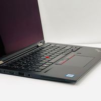 لپ تاپ thinkpad x390 yoga مشابه نو|رایانه همراه|تهران, میدان ولیعصر|دیوار