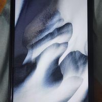 شیاومی نوت 10 pro|موبایل|تهران, کرمان|دیوار