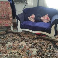 مبل|مبلمان خانگی و میز عسلی|بوشهر, |دیوار