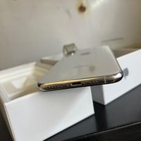 آیفون XS iphone با حافظه جانبی 256 گیگابایت|موبایل|تهران, تهران‌ویلا|دیوار