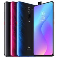 شیائومی مدل mi9pro|موبایل|تهران, شهران شمالی|دیوار