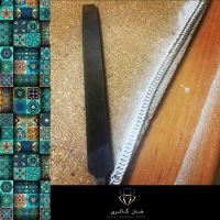 کارتیه نقره دستساز|جواهرات|تهران, جمهوری|دیوار