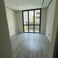 فروش آپارتمان ۲۳۰ متری ۳ خواب مستر لوکس|فروش آپارتمان|تهران, الهیه|دیوار