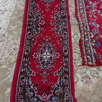 فرش|فرش|تهران, پیروزی|دیوار