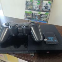 ps4 1tra|کنسول، بازی ویدئویی و آنلاین|تهران, حکیمیه|دیوار